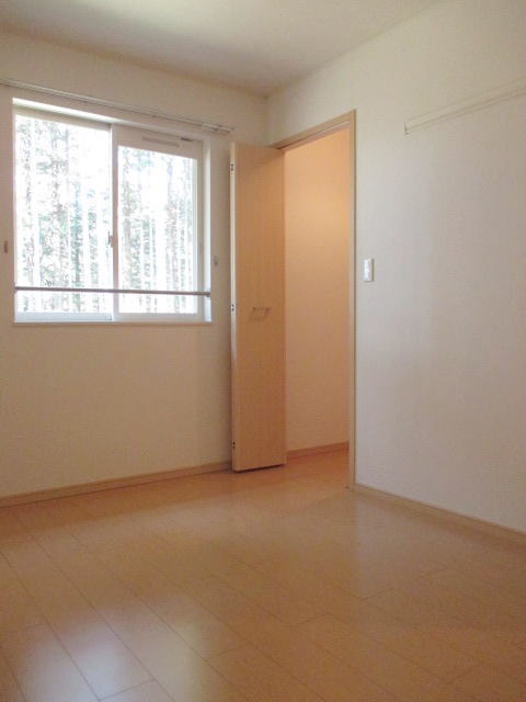 14/20 その他画像