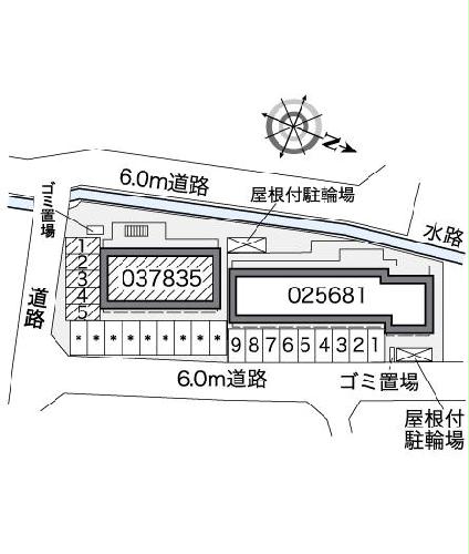 11/17 その他画像