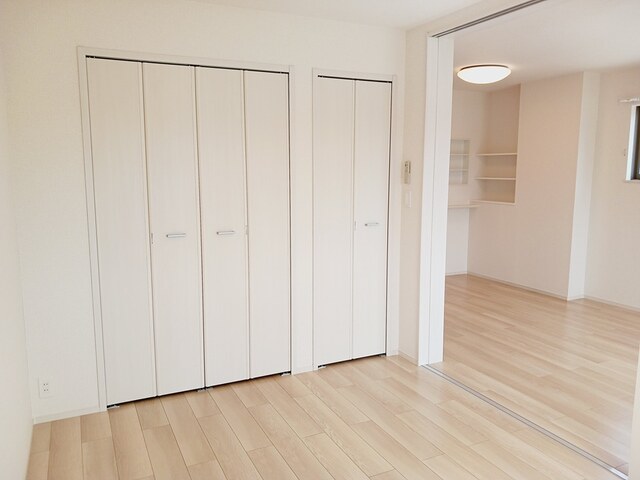 4/20 リビング/ダイニング