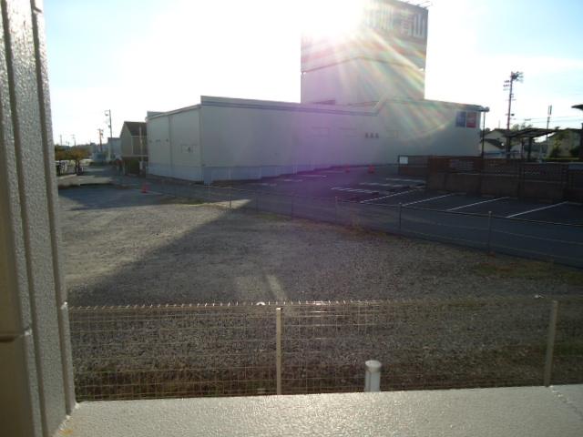 20/23 その他画像