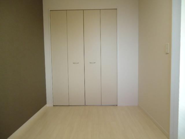 21/23 その他画像