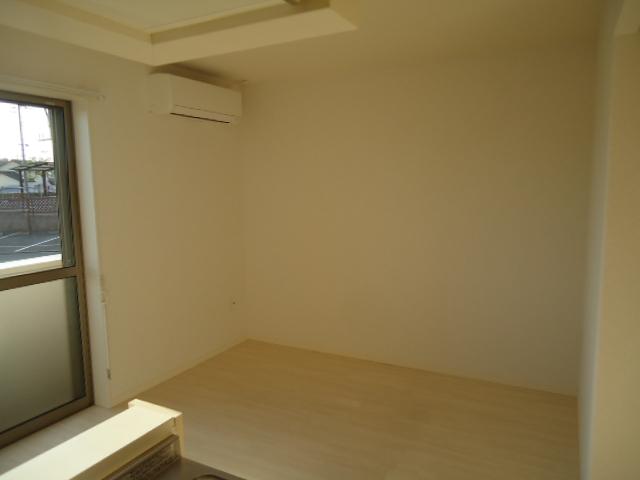 4/23 リビング/ダイニング