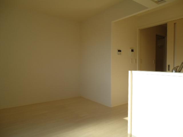 5/23 リビング/ダイニング