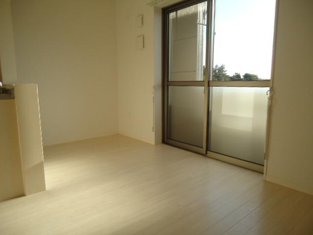 3/23 リビング/ダイニング