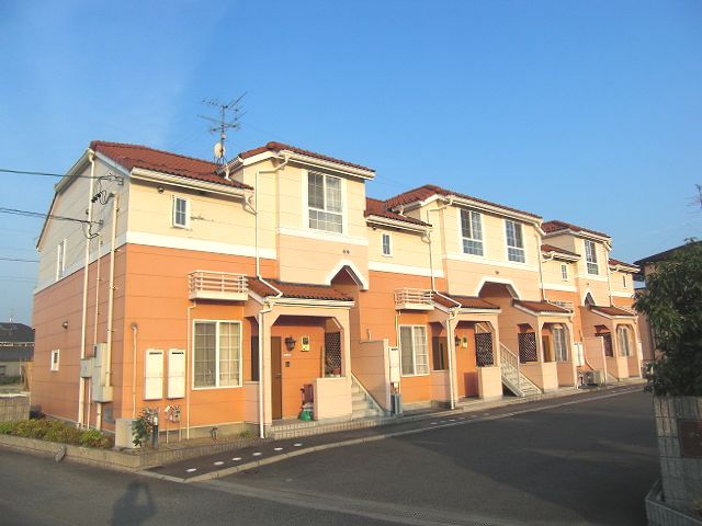 1/20 外観