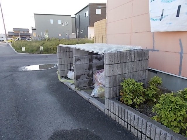 12/20 その他画像