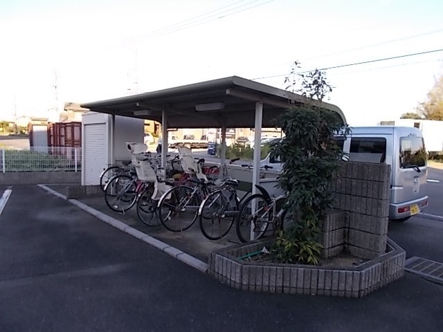 10/20 設備