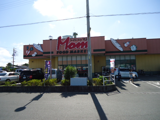 5/9 周辺
