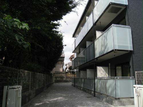 11/21 その他画像