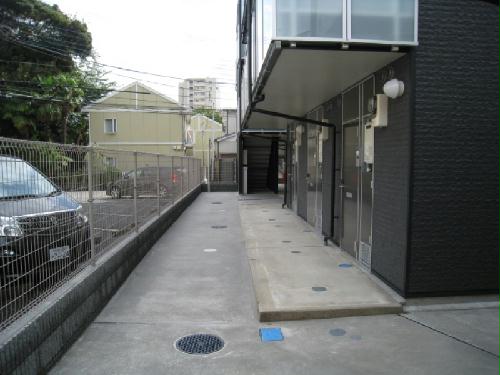 12/21 その他画像