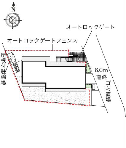 9/21 その他画像