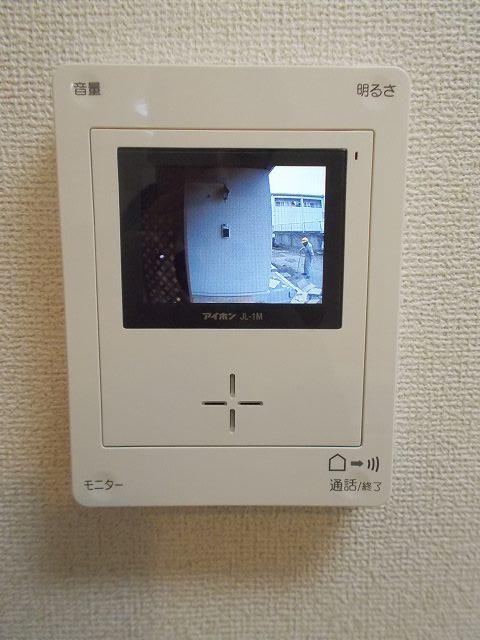 12/20 その他画像