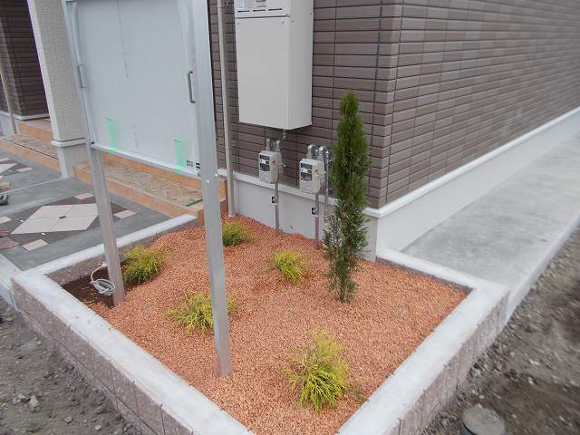 14/20 その他画像