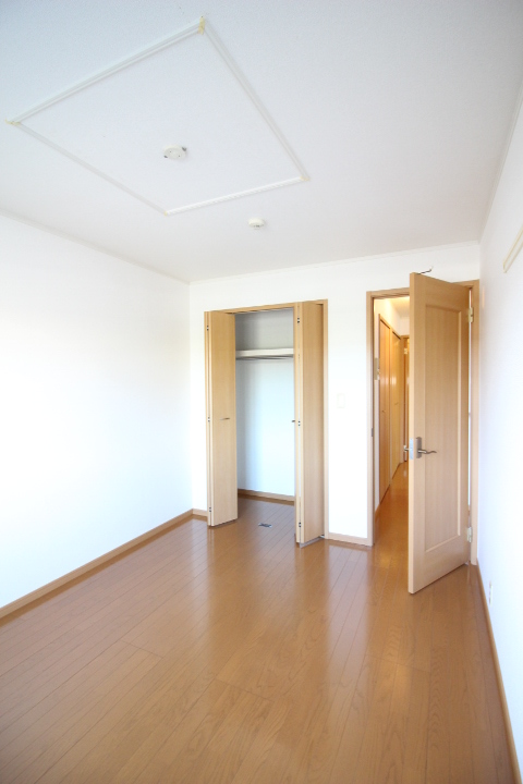 16/28 その他画像