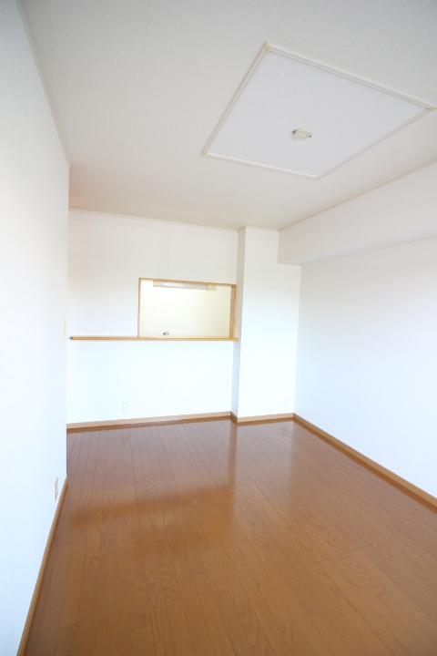 17/28 その他画像