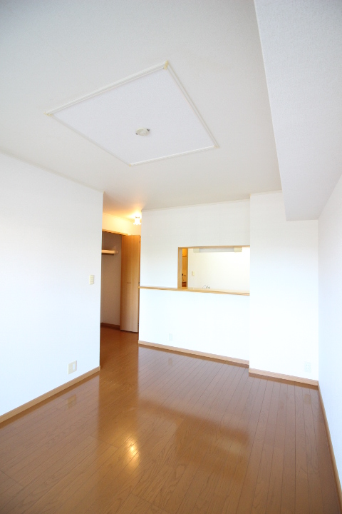 18/28 その他画像