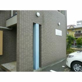 17/20 エントランス