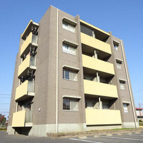 14/20 その他画像