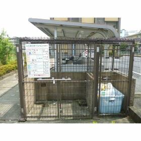 15/20 その他画像