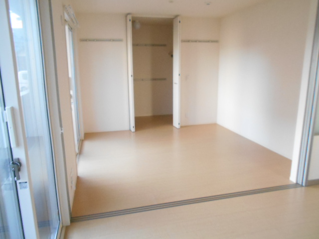 14/23 その他画像