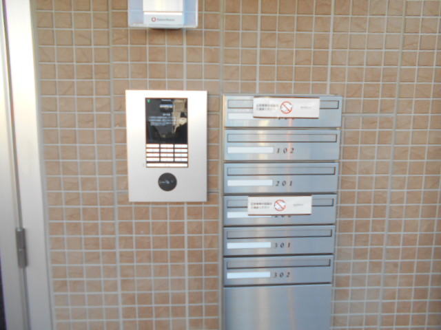 15/23 その他画像