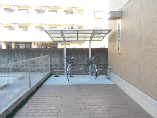 16/23 その他画像