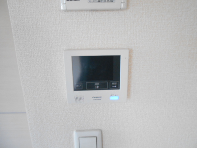 17/23 その他画像