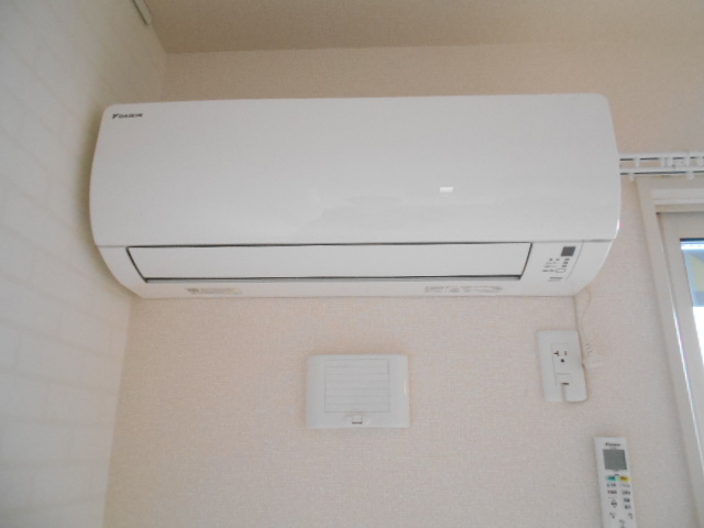 20/23 その他画像