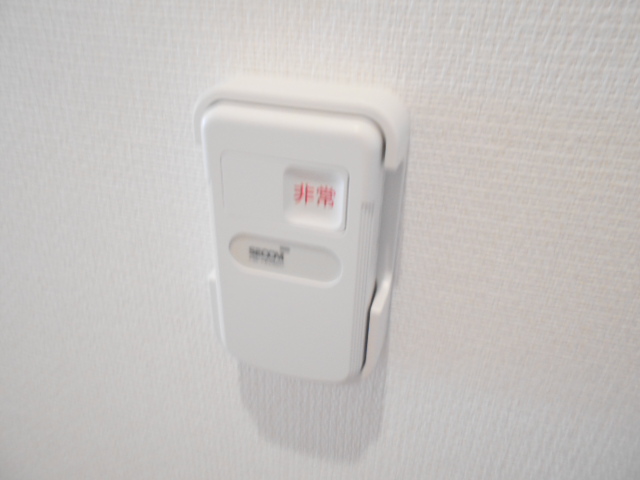 21/30 その他画像