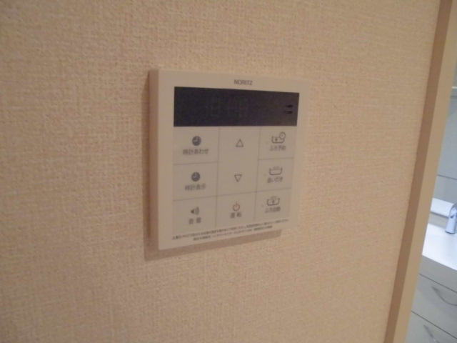 20/23 その他画像