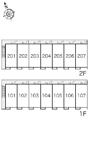 9/11 その他画像