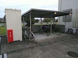 13/20 その他画像