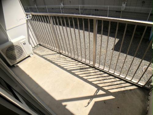 11/15 その他画像