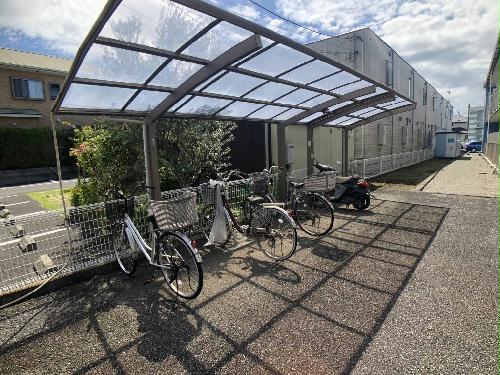 13/15 その他画像