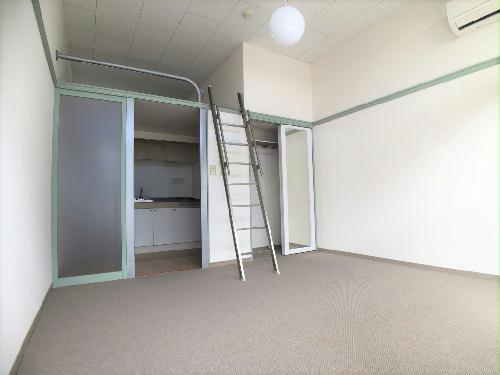 14/15 その他画像