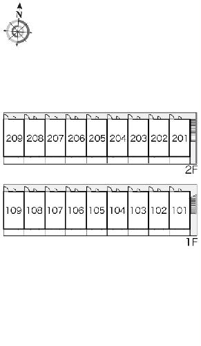 15/15 その他画像