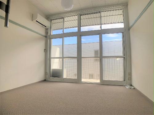 10/15 その他画像