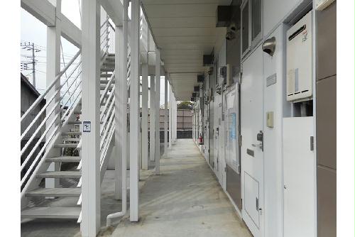 13/14 その他画像