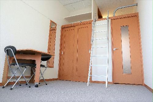 14/14 その他画像