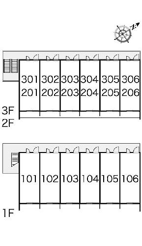 11/18 その他画像