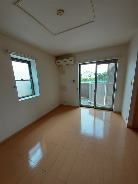 4/23 リビング/ダイニング