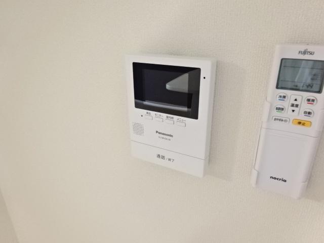 16/25 その他画像