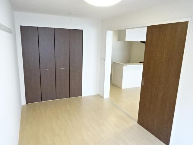 17/25 その他画像