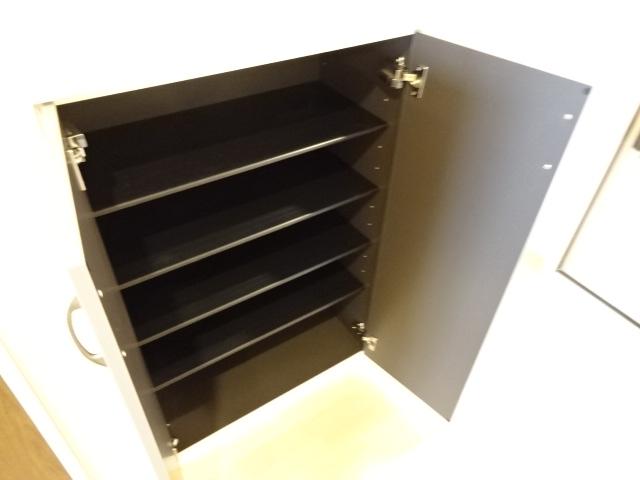 19/25 その他画像