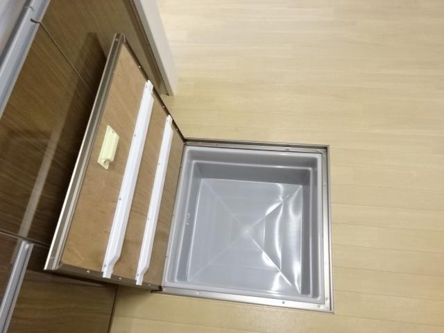 20/25 その他画像