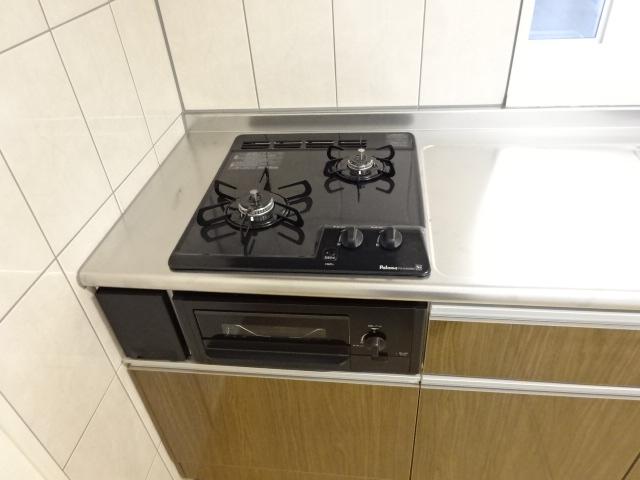 21/25 その他画像