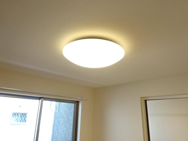 22/25 その他画像