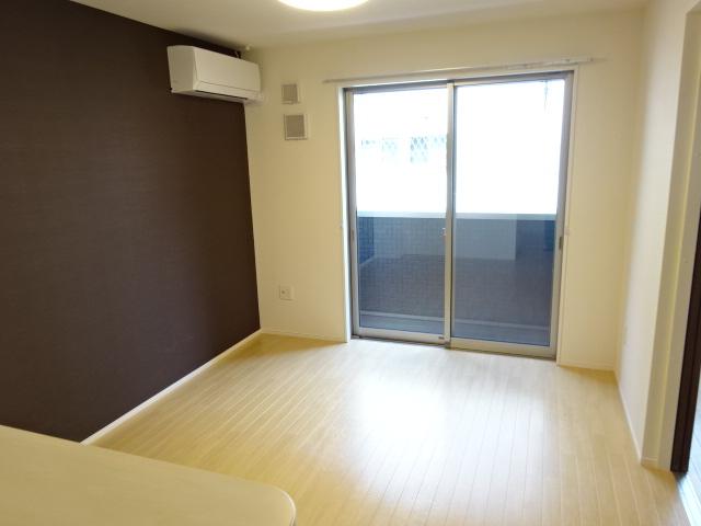 3/25 リビング/ダイニング