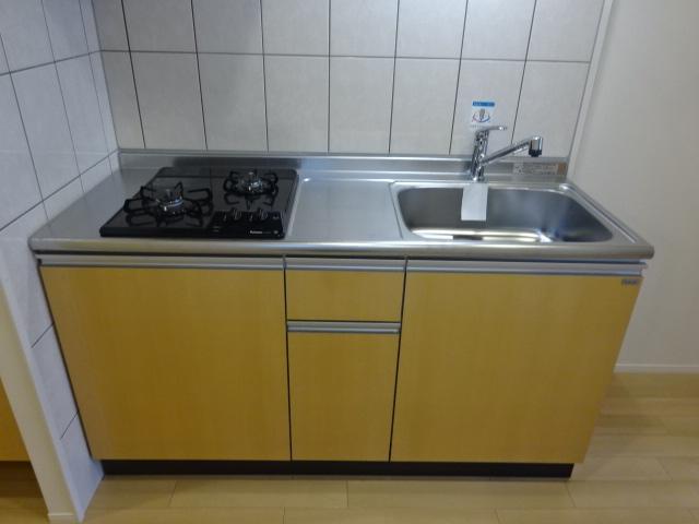 17/24 その他画像