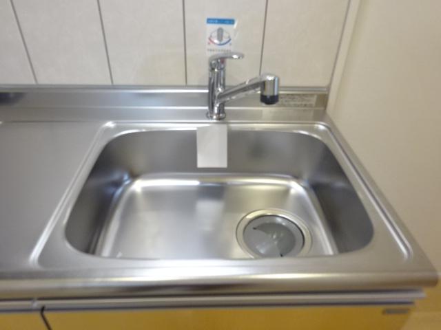 18/24 その他画像